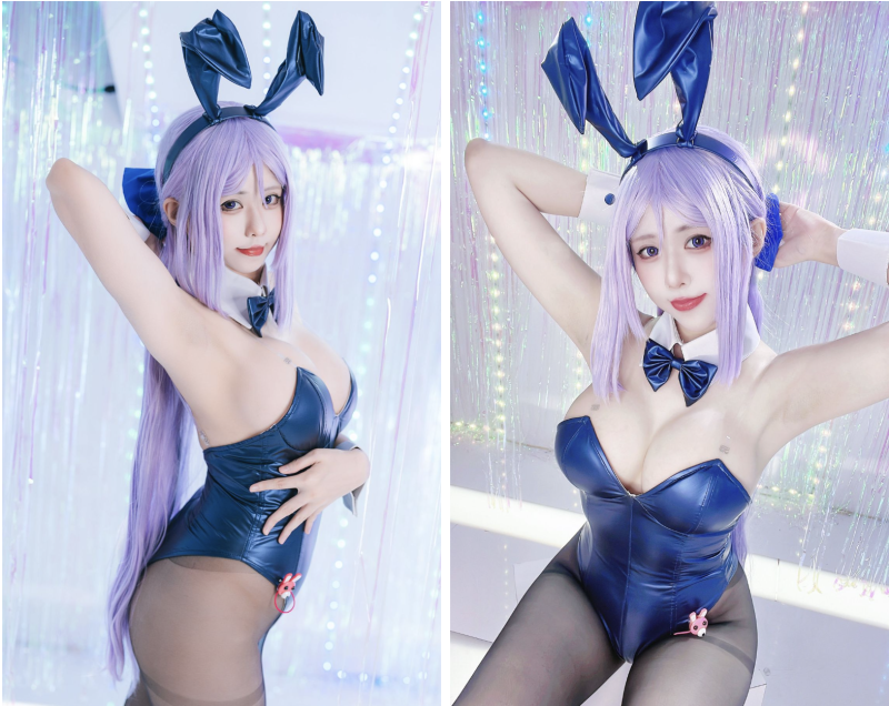 323-小空sora-coswz-cos王者