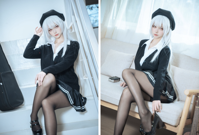 326-seya-狮砸 -coswz-cos王者