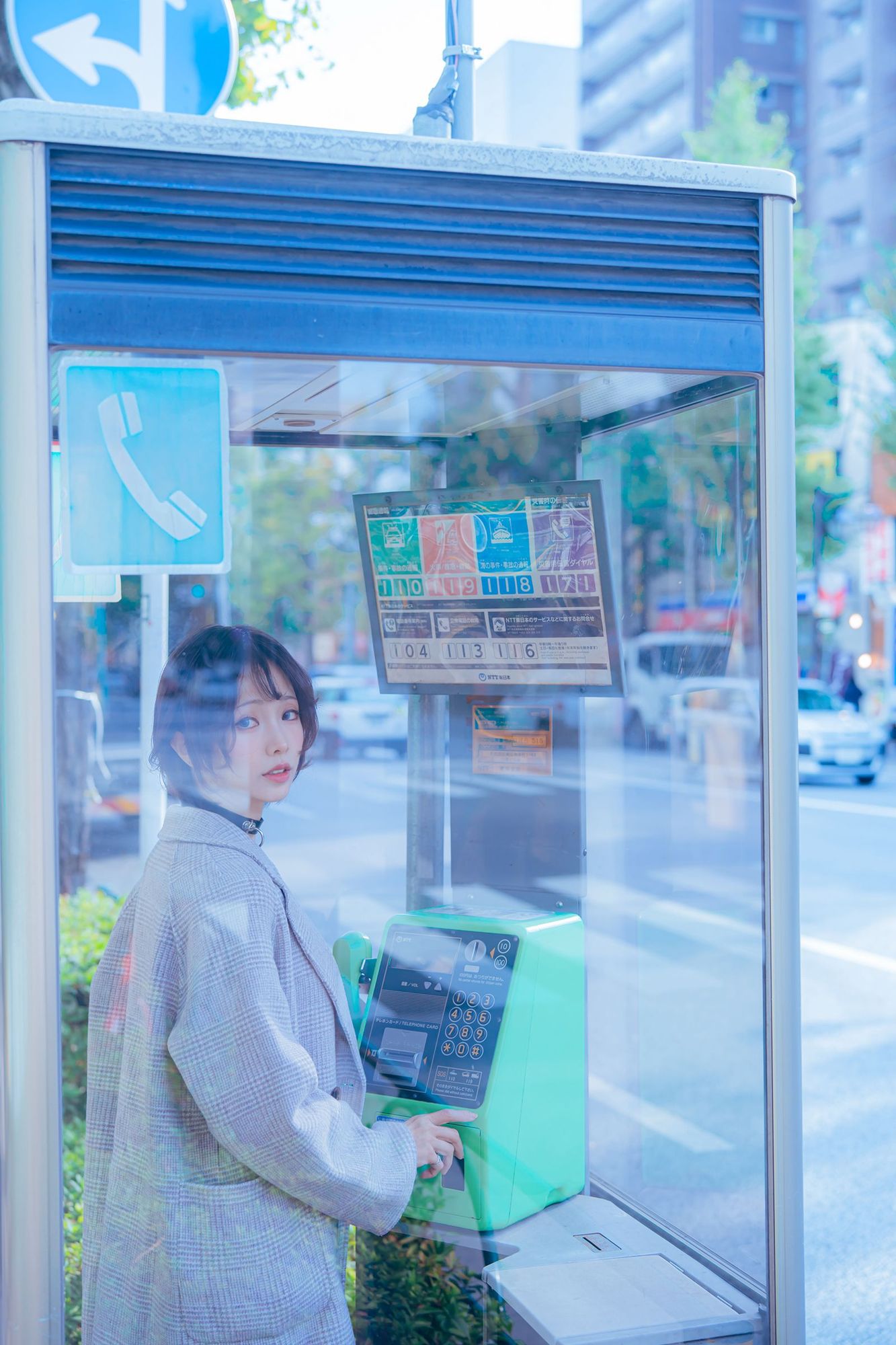 图片[4]-No.120 – 2025年11月订阅 (4套) [150P 19V]-coswz-cos王者