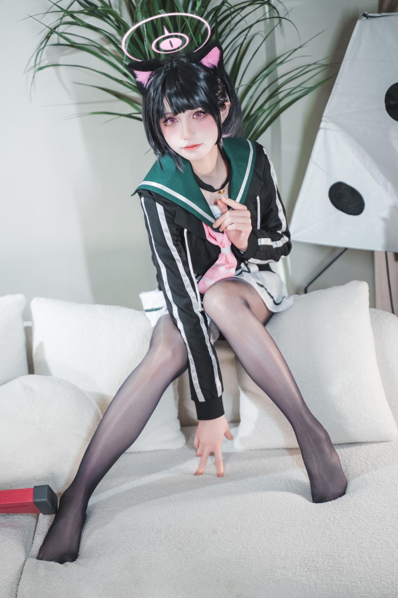 图片[6]-337-双木扶苏 [更新至 8 期]-coswz-cos王者