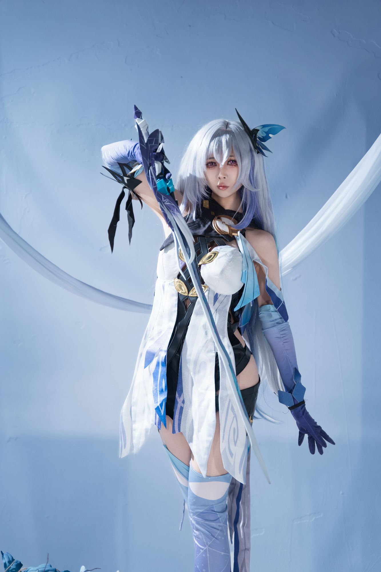 图片[6]-No.014 – 原神 丝柯克 [118P]-coswz-cos王者