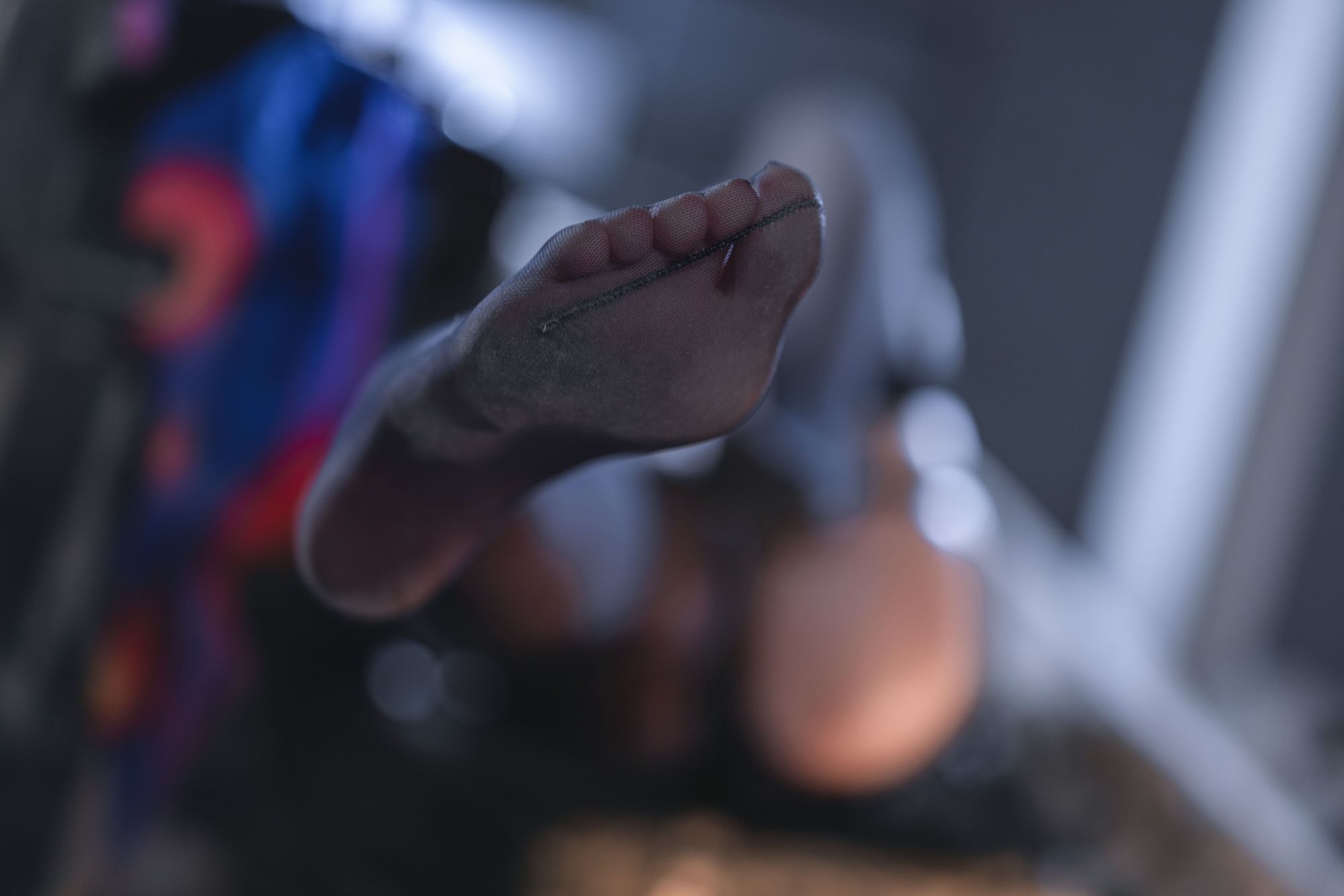 图片[253]-No.058 – 鸣潮 嘉贝莉娜 [267P 11V]-coswz-cos王者