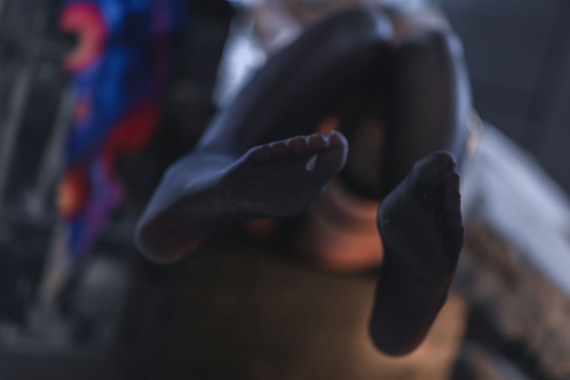 图片[84]-No.058 – 鸣潮 嘉贝莉娜 [267P 11V]-coswz-cos王者