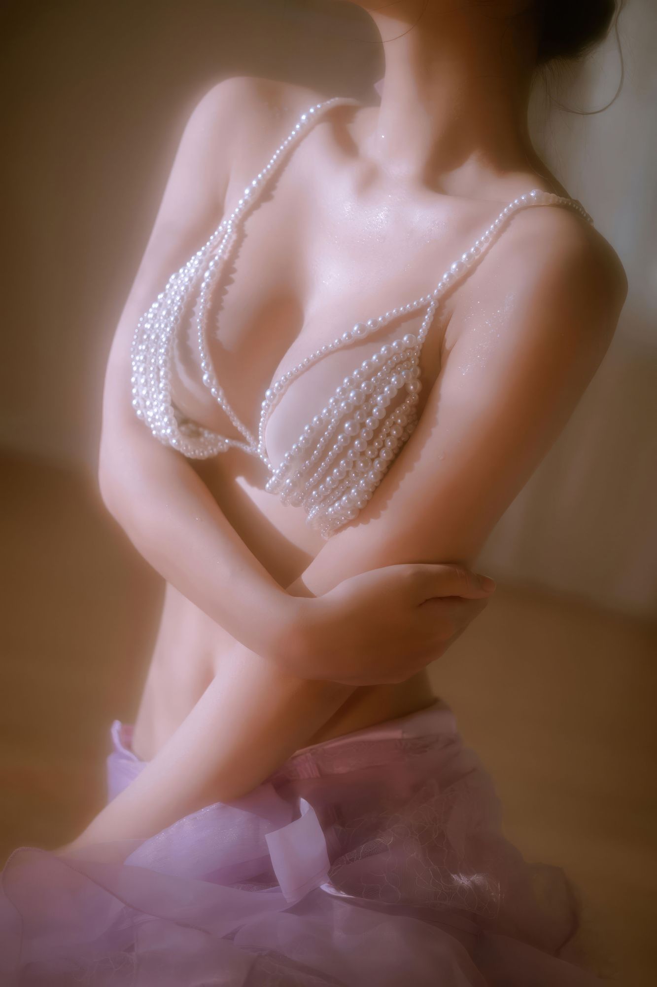 图片[29]-No.063 – 左家娇女 [49P]-coswz-cos王者