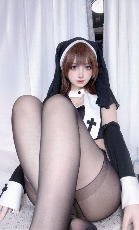 No.157 – [Fantia] 2025年05月订阅 [60P 9V]-coswz-cos王者