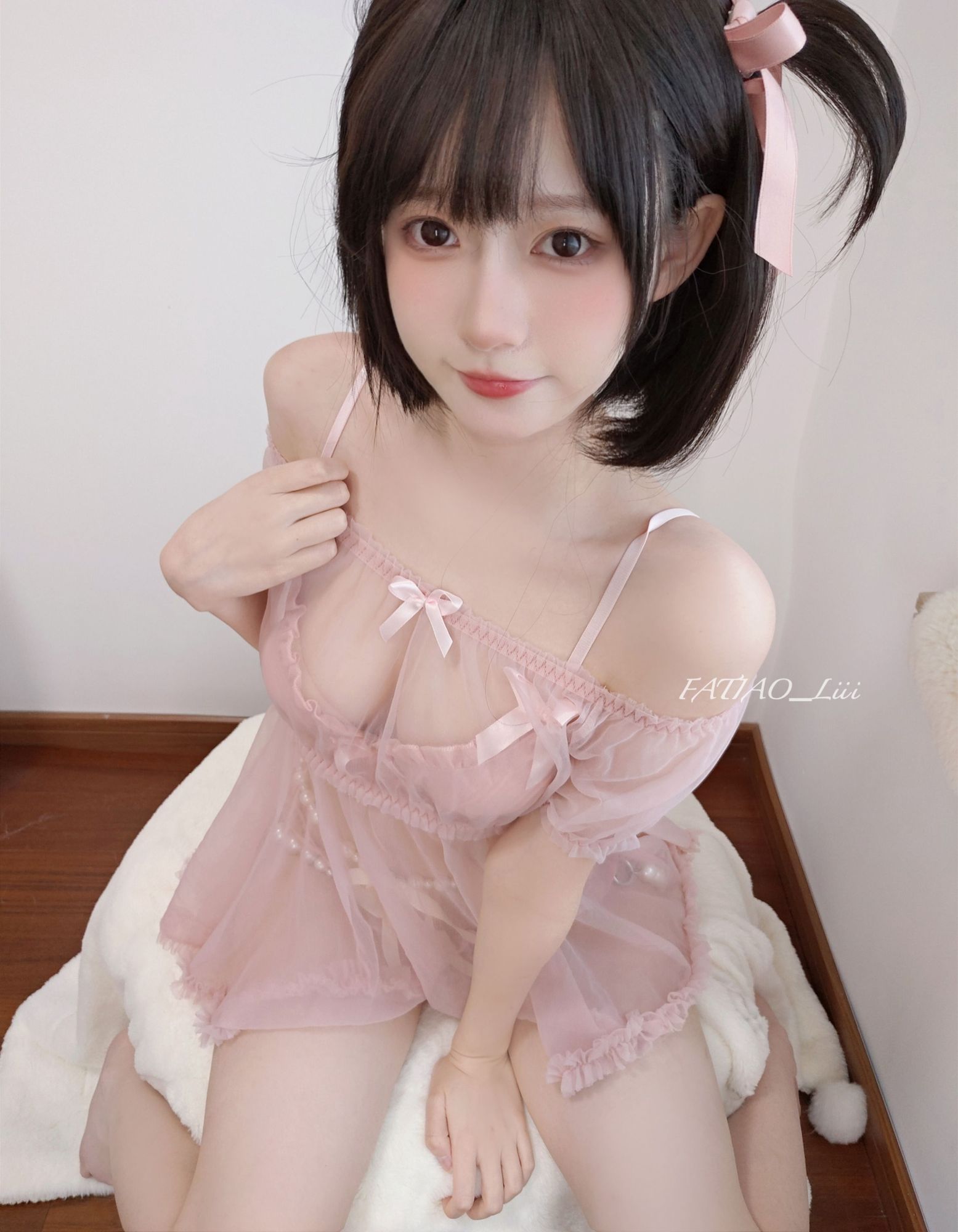 No.072 - [Fantia] 2025年07月订阅 (7套) [141P]-coswz-cos王者