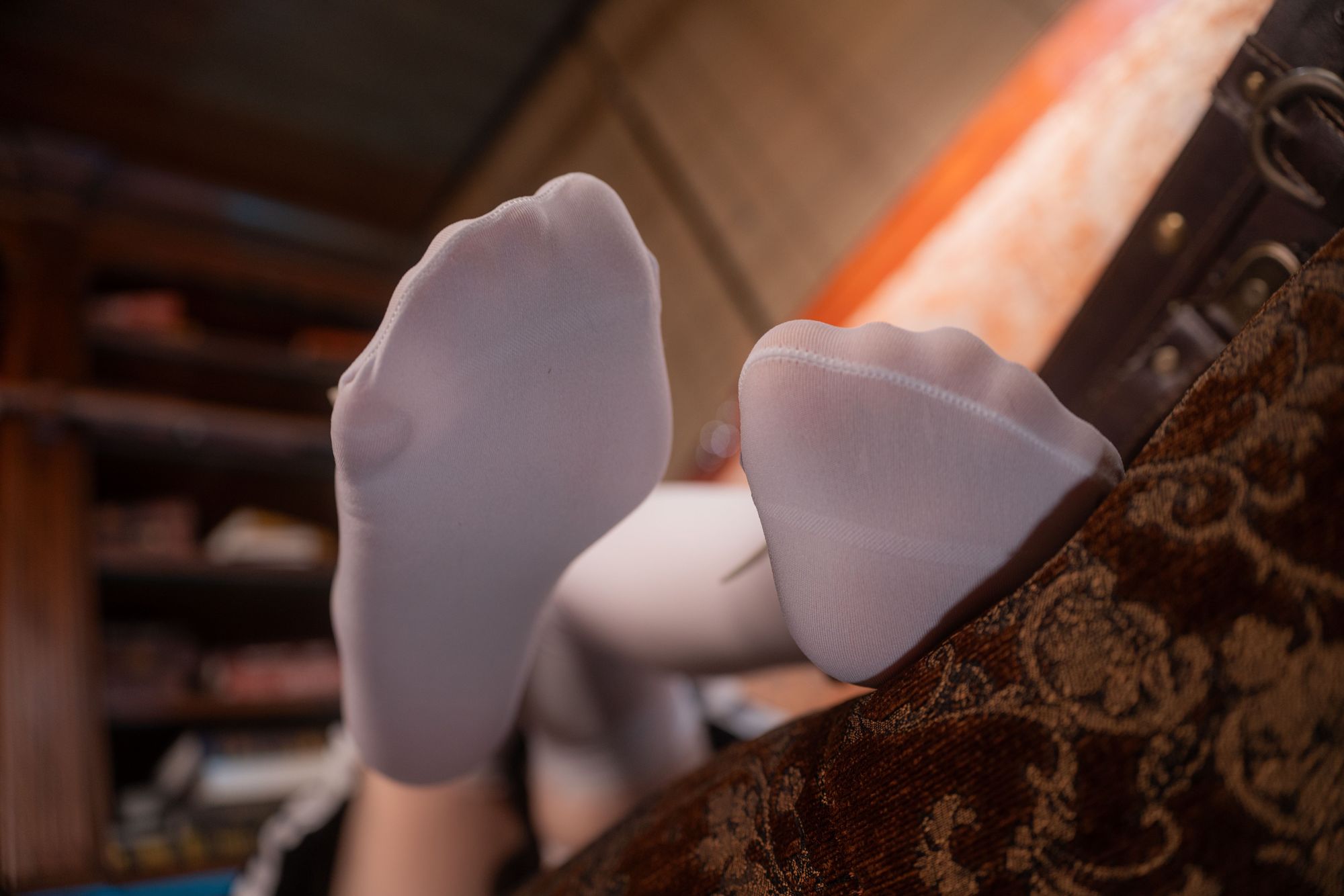 图片[4]-No.015 – 原神 珐露珊 [38P]-coswz-cos王者