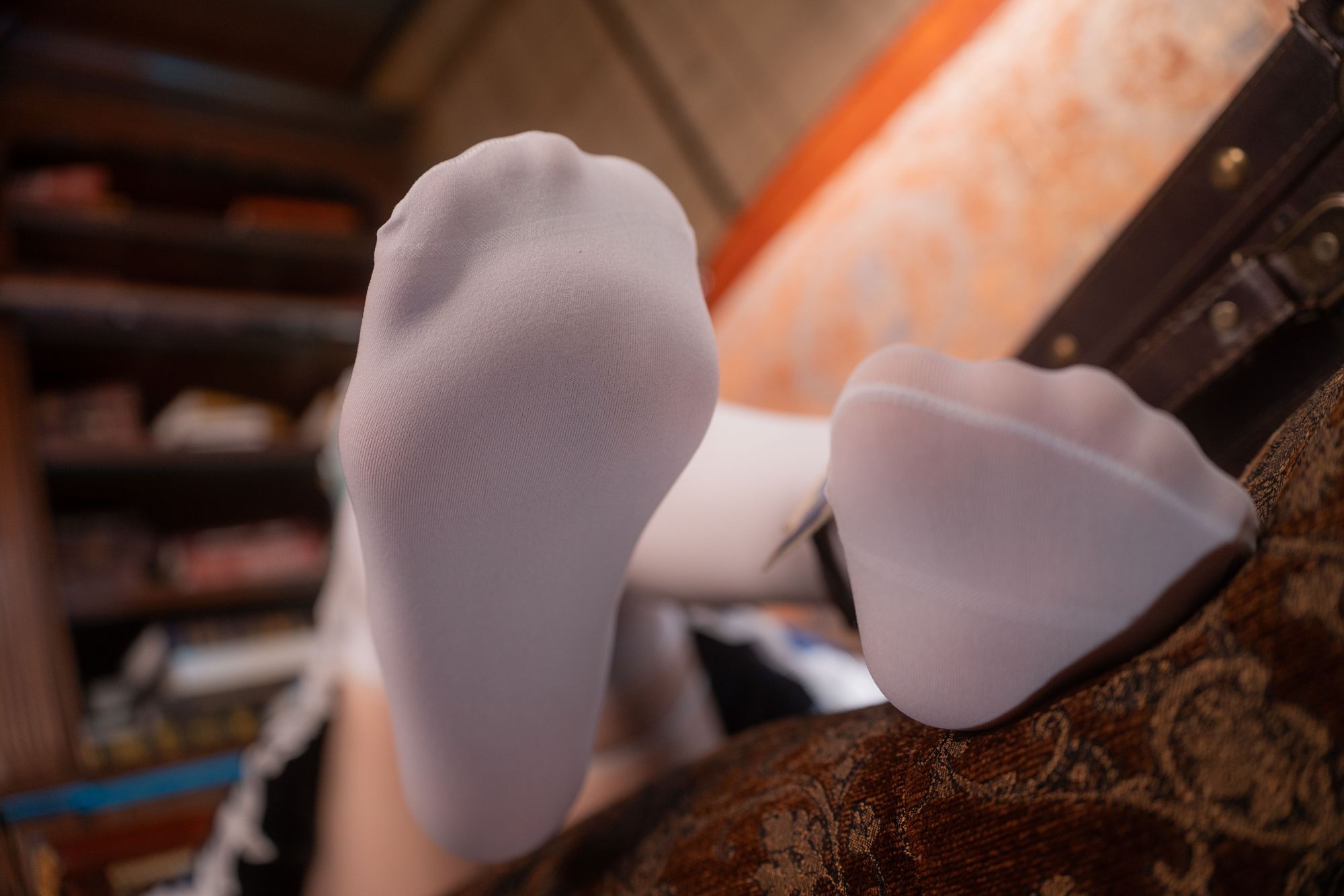 图片[2]-No.015 – 原神 珐露珊 [38P]-coswz-cos王者