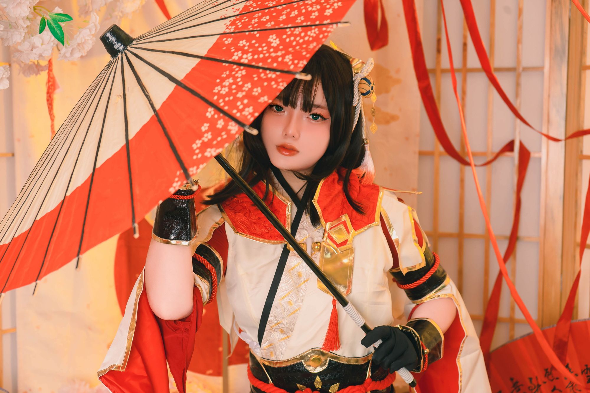 图片[66]-No.022 – Hinoa [85P]-coswz-cos王者