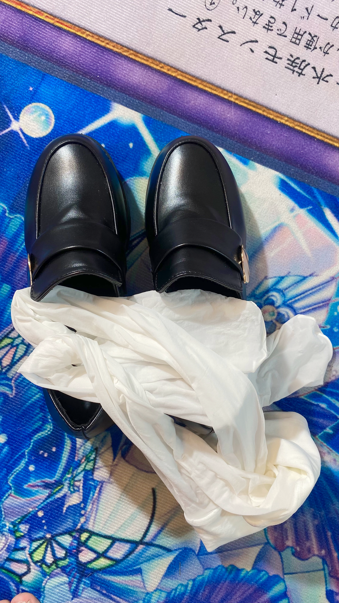 图片[30]-No.025 – 崩坏·星穹铁道 风堇 [108P 20V]-coswz-cos王者