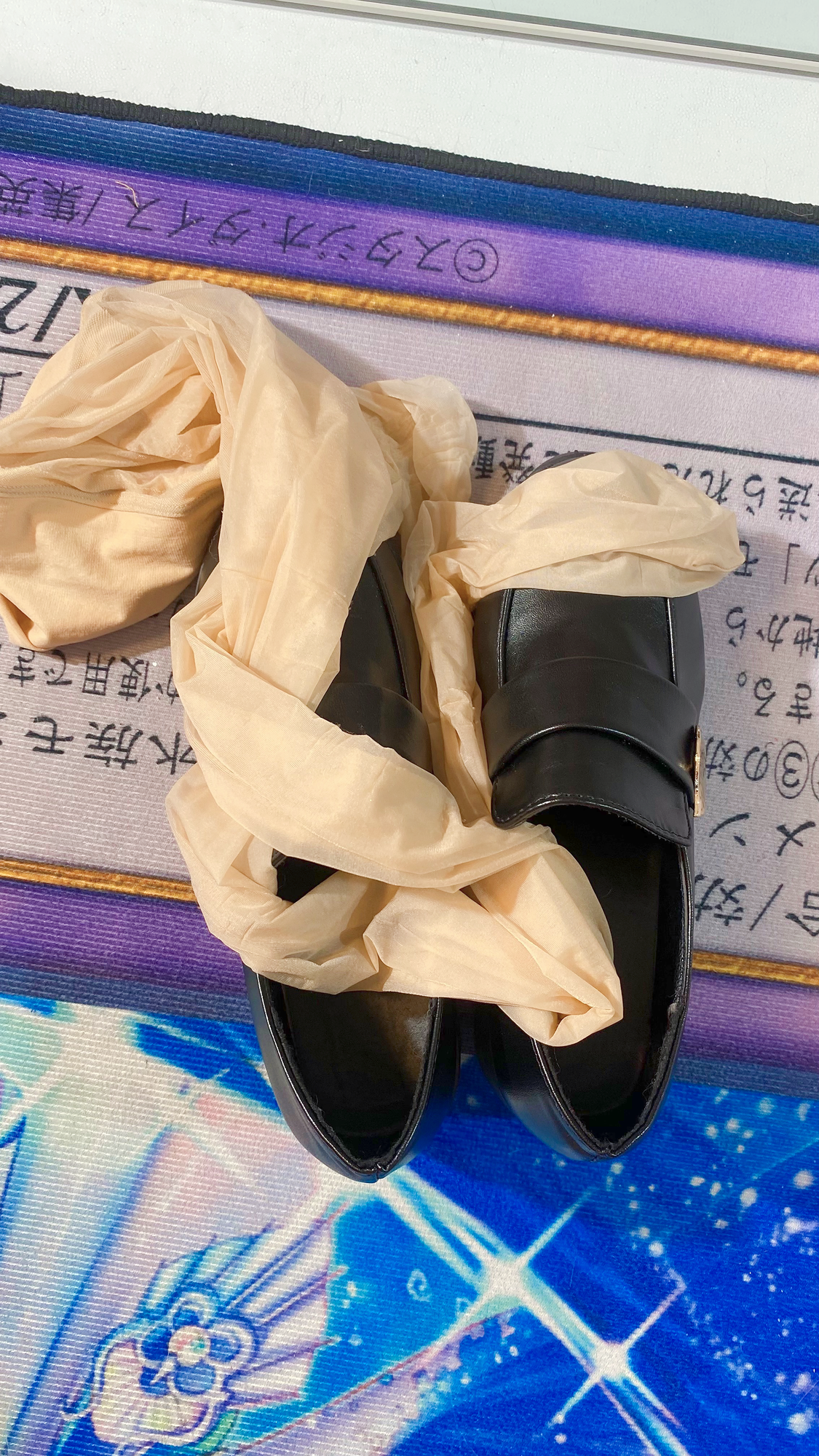 图片[12]-No.025 – 崩坏·星穹铁道 风堇 [108P 20V]-coswz-cos王者