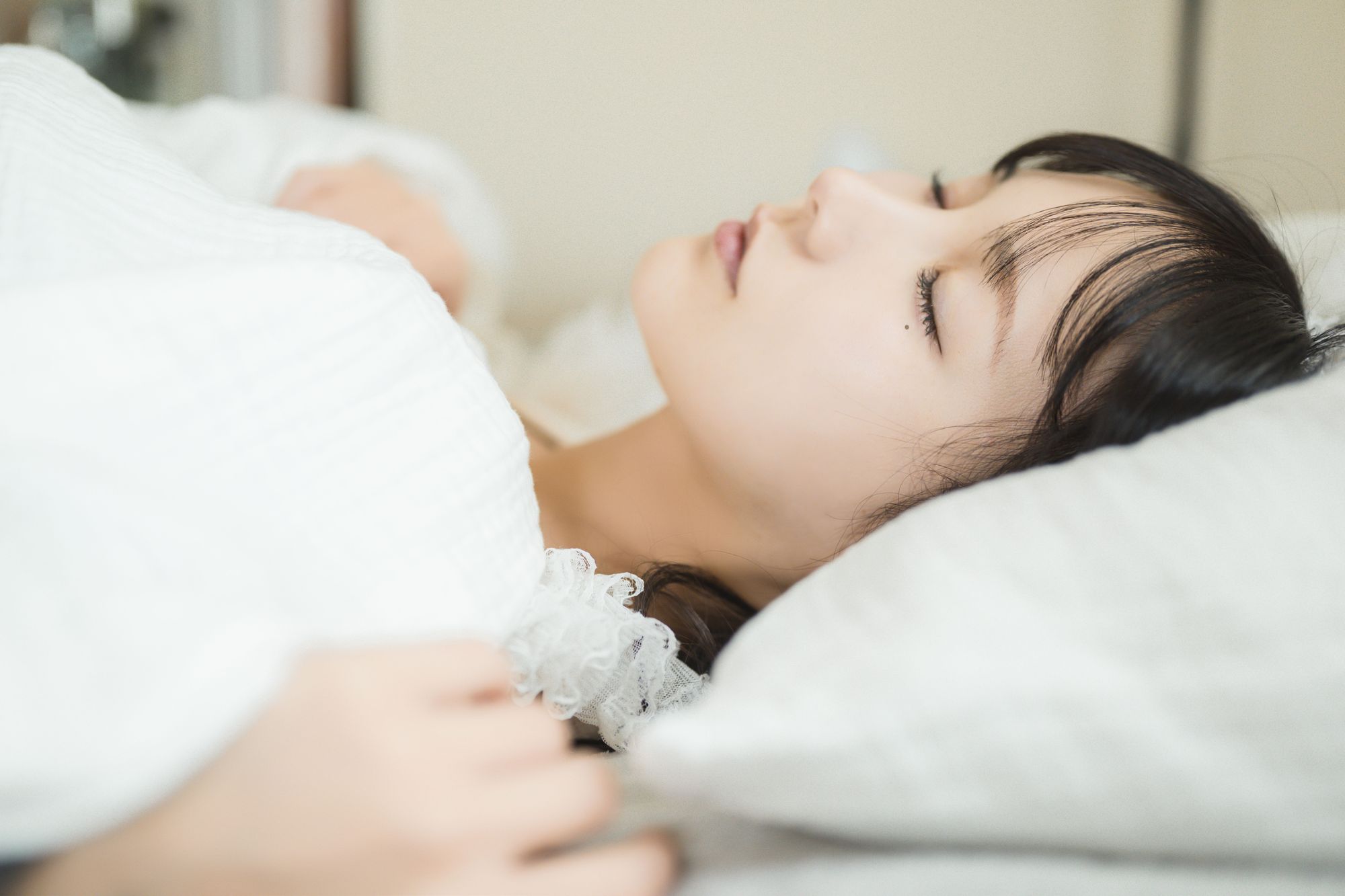 图片[7]-No.080 – [Fantia] 想与应援型机械女仆做的事情 DL写真集 [138P]-coswz-cos王者