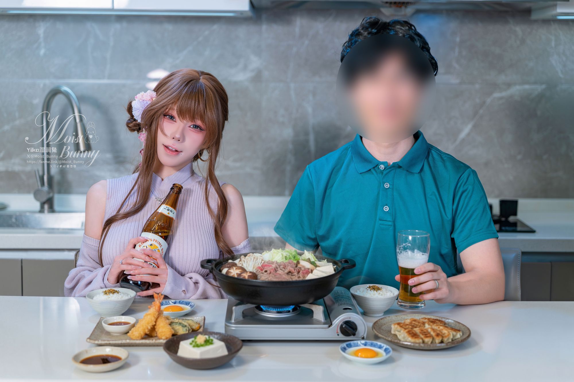 图片[114]-No.122 – 2026年01月订阅 在丈夫身边 [124P 3V]-coswz-cos王者