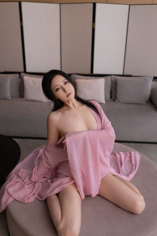 No.213 - 月影纱 [120P]-coswz-cos王者