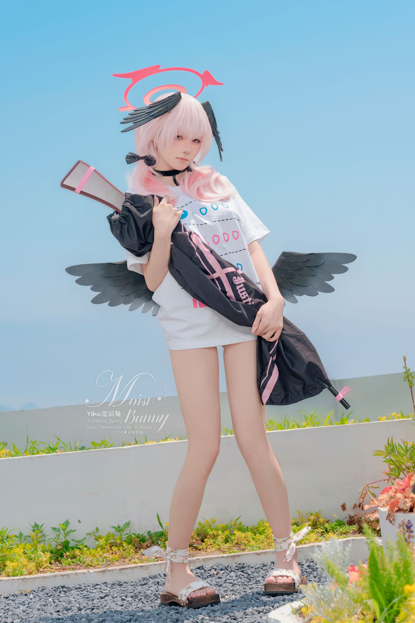 图片[9]-No.111 – 2025年08月订阅 (4套) [324P 6V]-coswz-cos王者