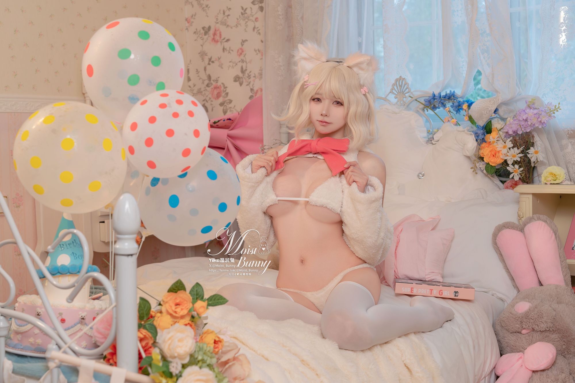 图片[7]-No.105 – 2025年02月订阅 (5套) [365P 5V]-coswz-cos王者