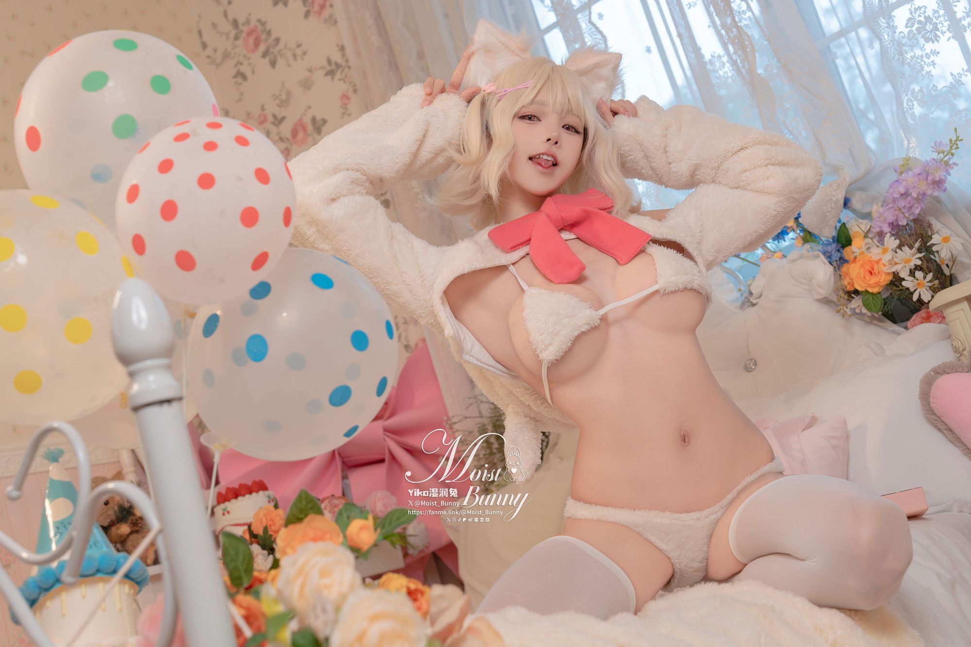 图片[8]-No.105 – 2025年02月订阅 (5套) [365P 5V]-coswz-cos王者