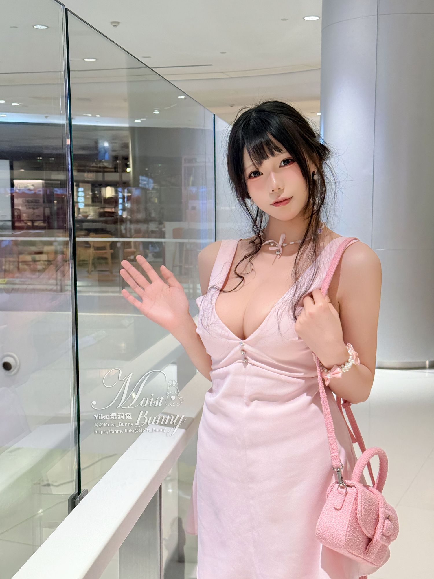 图片[10]-No.107 – 2025年04月订阅 (4套) [437P 4V]-coswz-cos王者