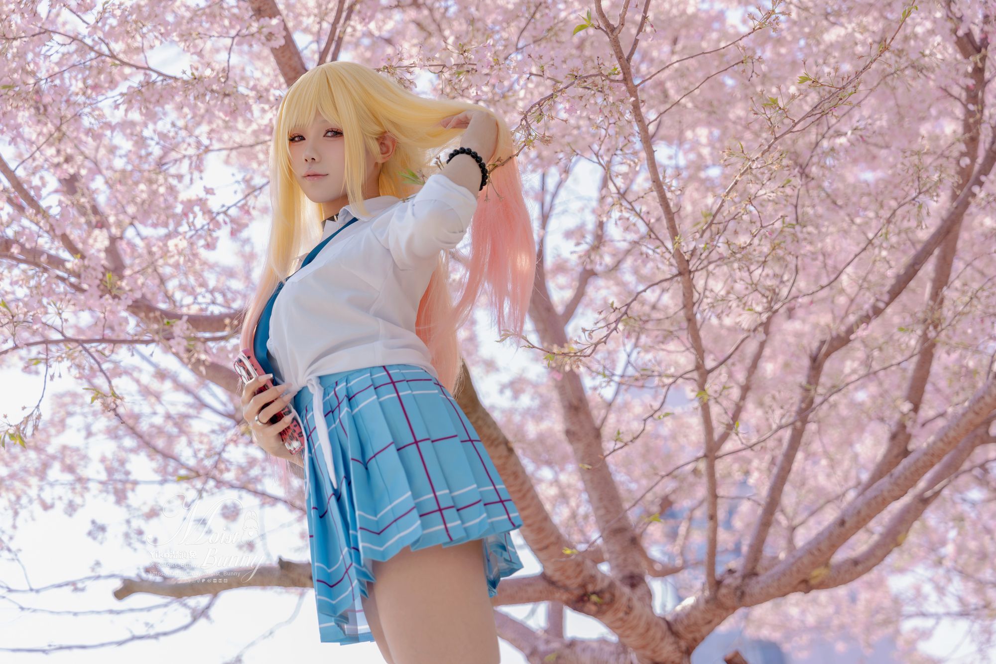 图片[8]-No.110 – 2025年07月订阅 (4套) [283P 6V]-coswz-cos王者