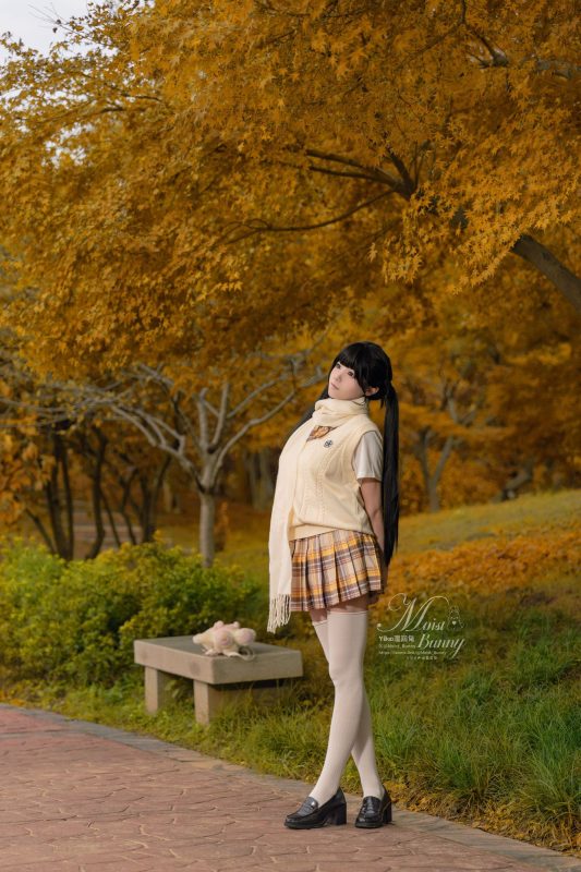 No.103 – 2025年01月订阅 (5套) [354P 7V]-coswz-cos王者