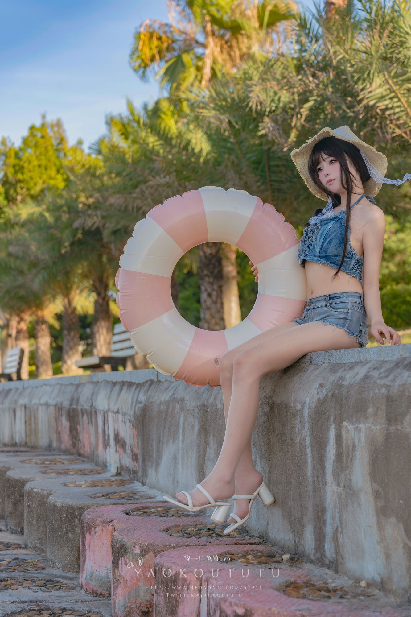 图片[11]-No.085 – 2023年09月订阅 (8套) [485P 7V]-coswz-cos王者