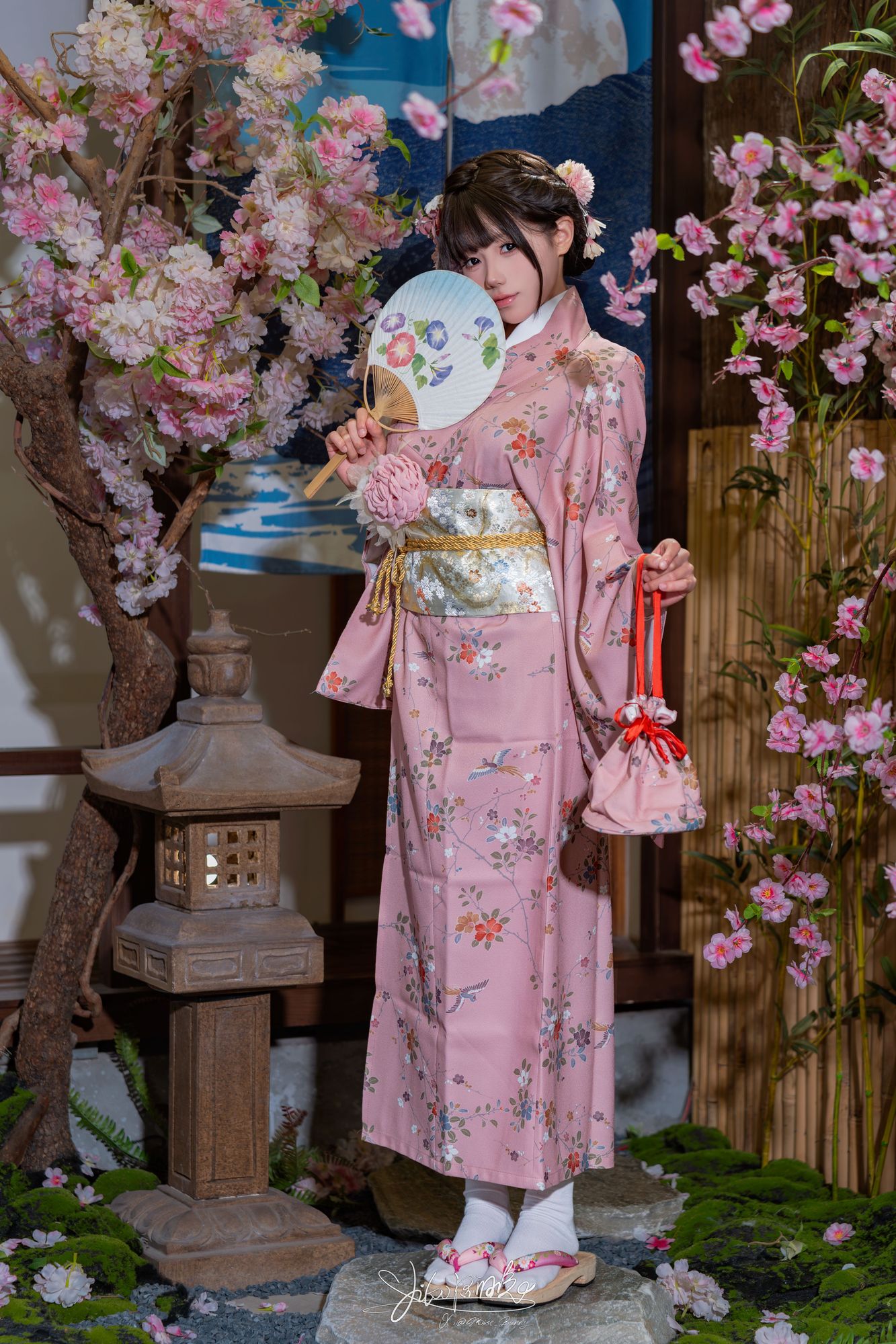 图片[6]-No.097 – 2024年08月订阅 (5套) [363P 5V]-coswz-cos王者