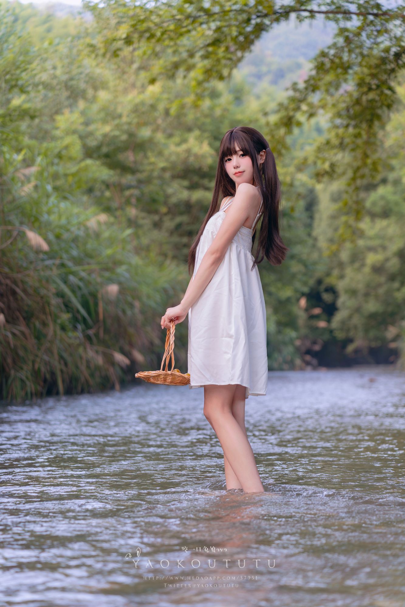 图片[8]-No.084 – 2023年08月订阅 (8套) [393P 7V]-coswz-cos王者