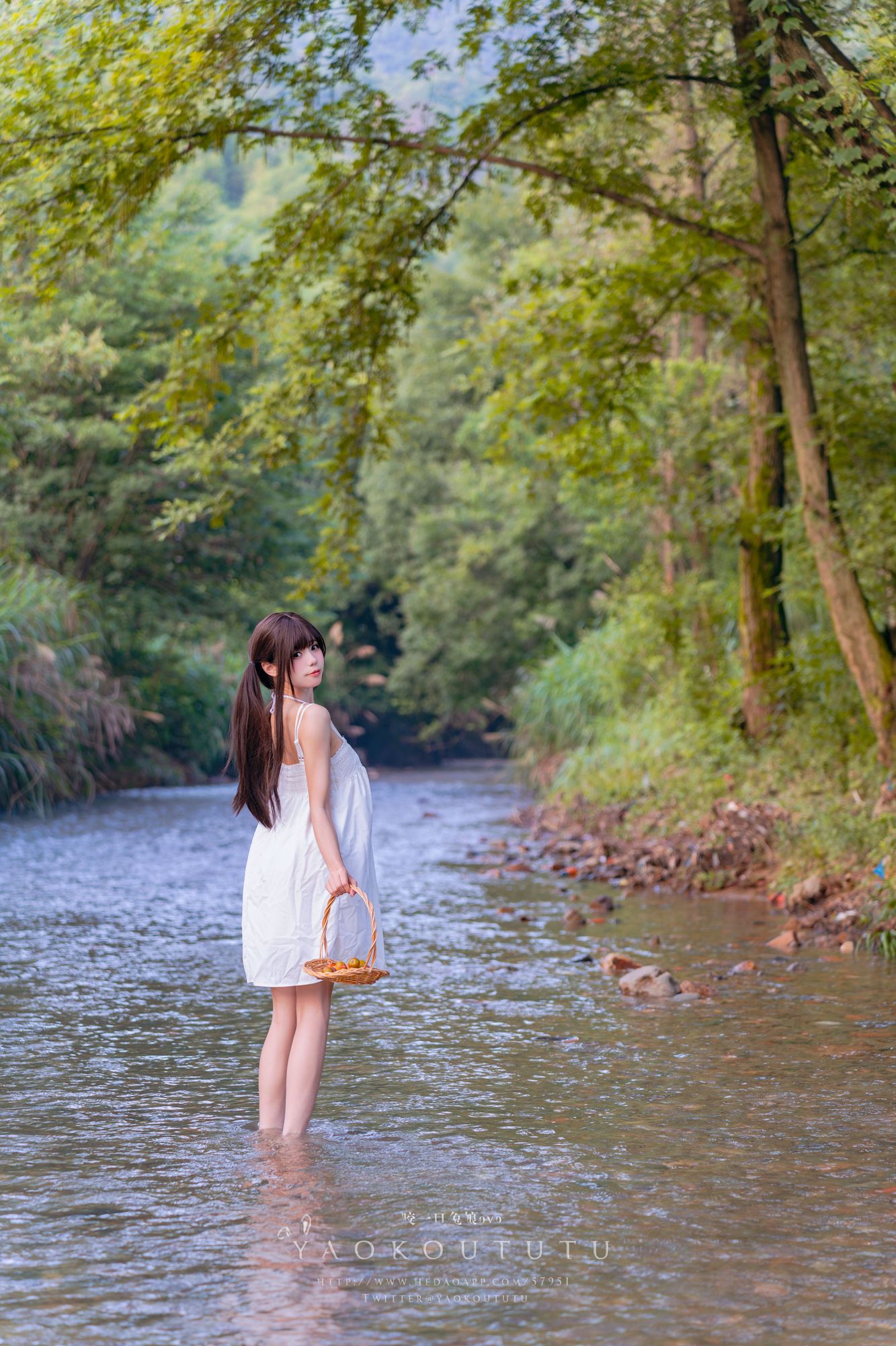 图片[4]-No.084 – 2023年08月订阅 (8套) [393P 7V]-coswz-cos王者