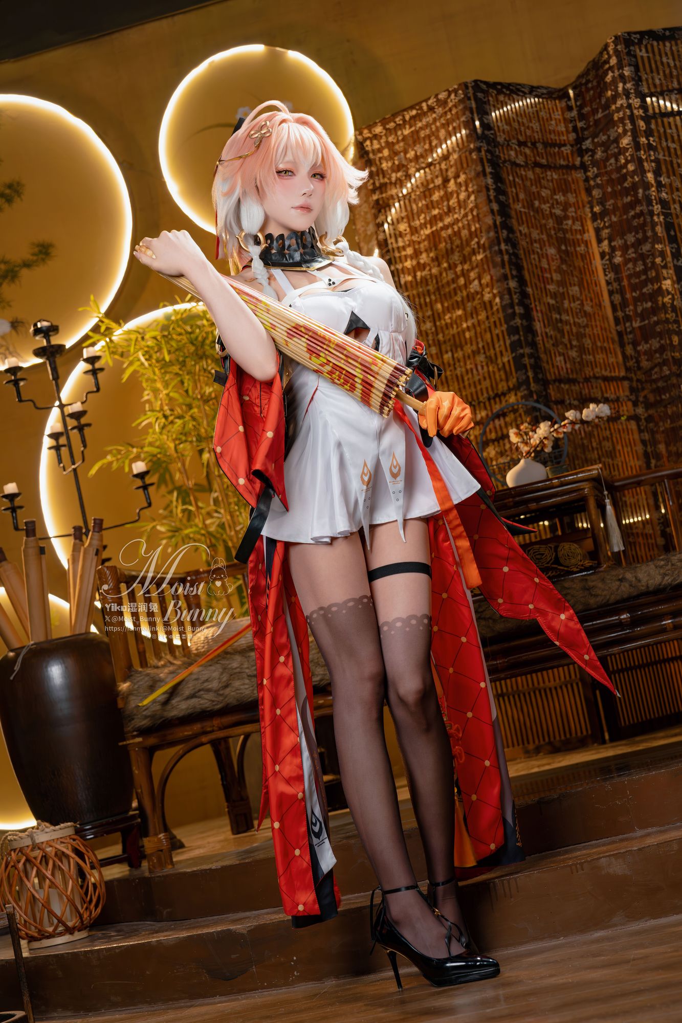 图片[11]-No.109 – 2025年06月订阅 (4套) [371P 10V]-coswz-cos王者