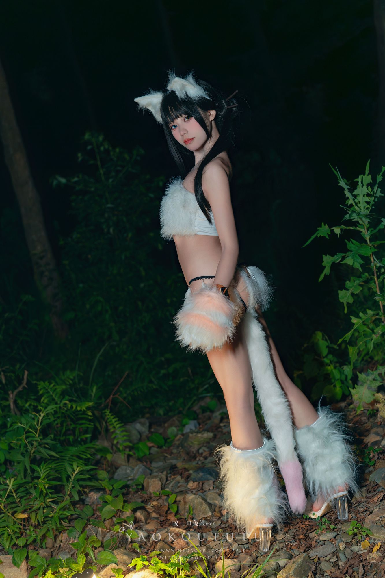 图片[10]-No.084 – 2023年08月订阅 (8套) [393P 7V]-coswz-cos王者