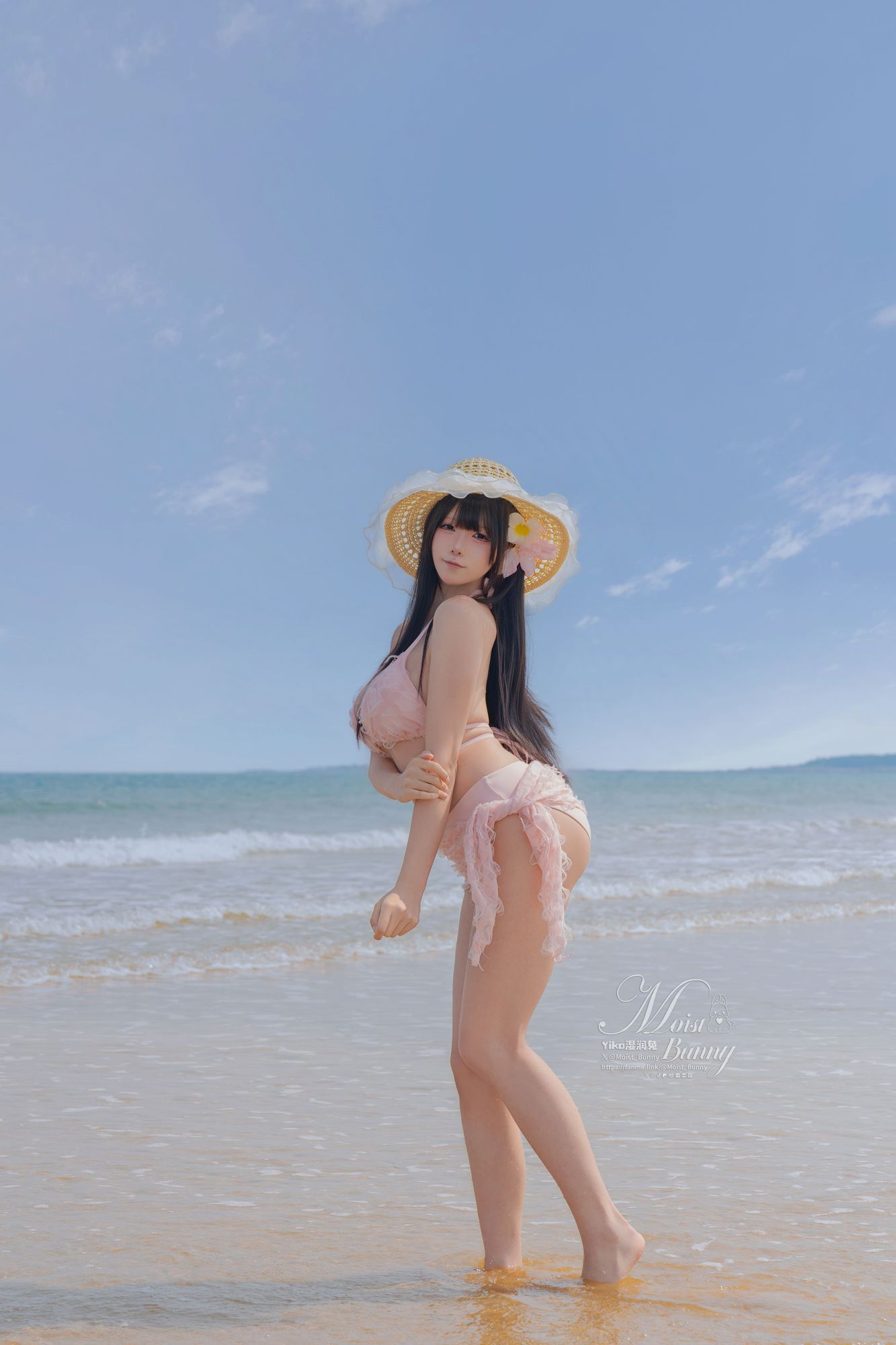 图片[11]-No.110 – 2025年07月订阅 (4套) [283P 6V]-coswz-cos王者