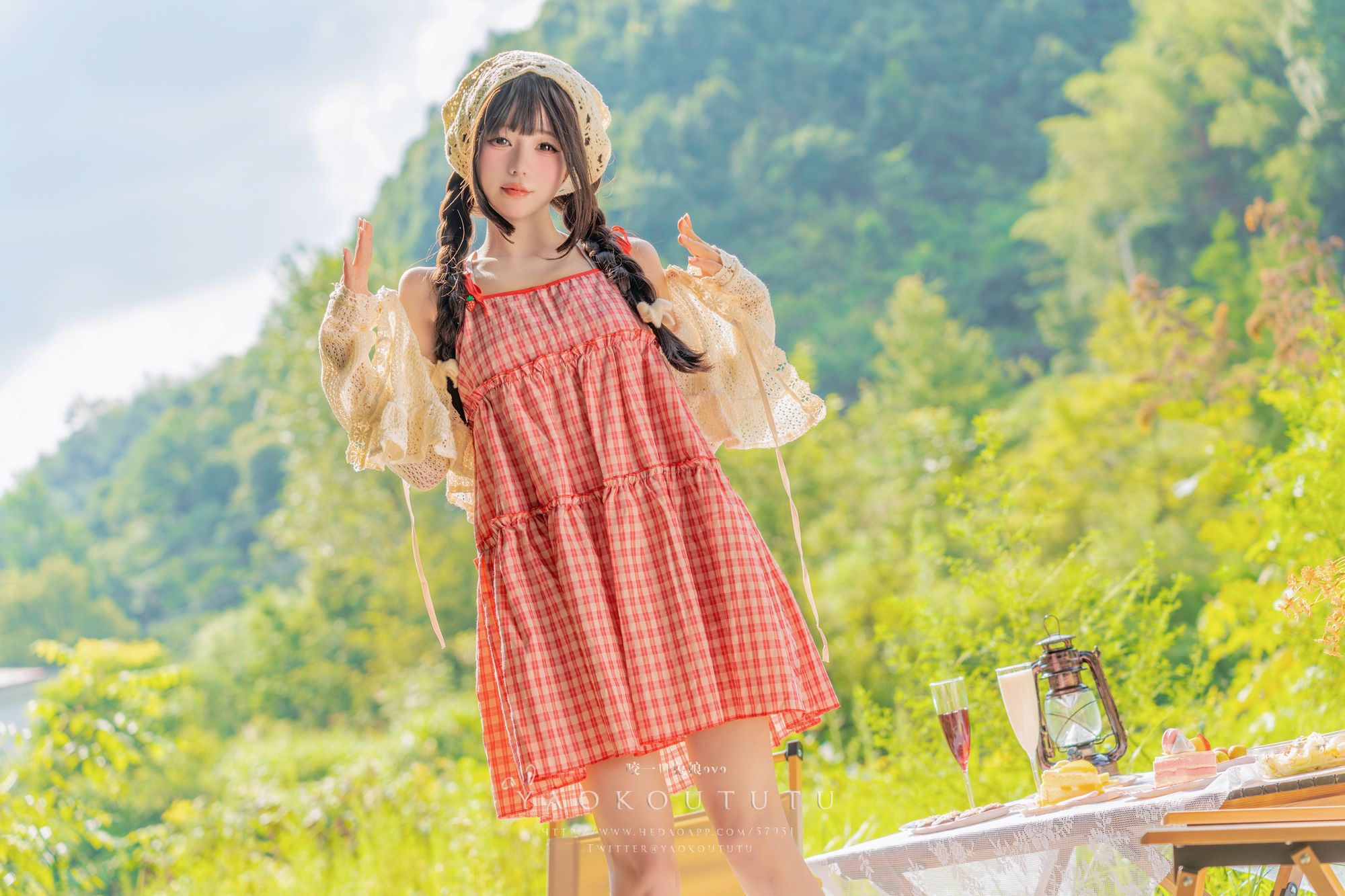 图片[6]-No.085 – 2023年09月订阅 (8套) [485P 7V]-coswz-cos王者