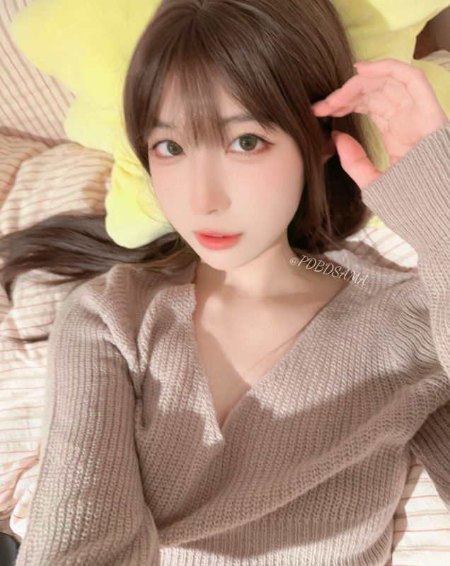 No.092 - [Perohub] 2025年12月订阅 (6套) [162P 11V]-coswz-cos王者