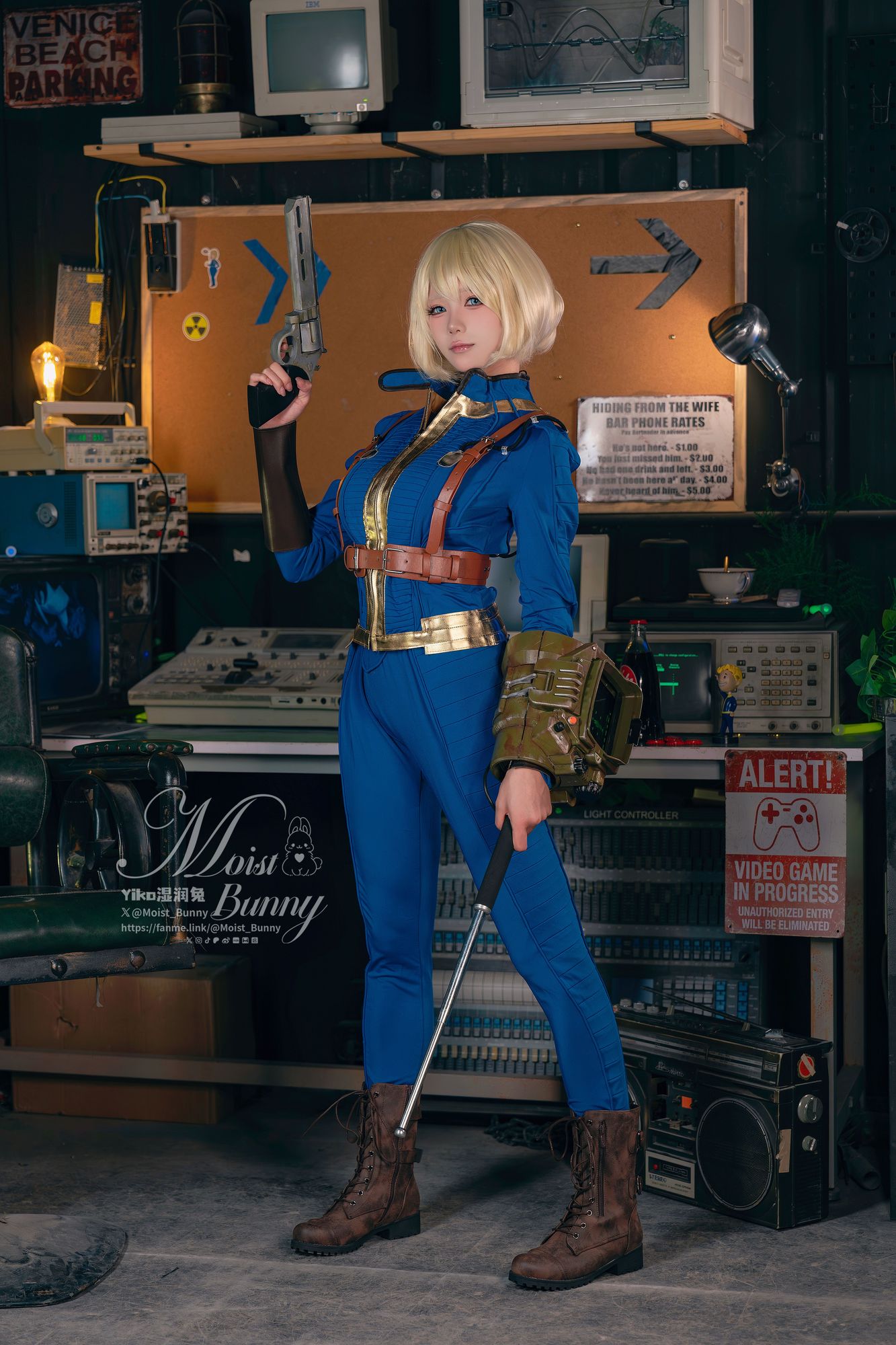 图片[4]-No.101 – 2024年12月订阅 (5套) [496P 5V]-coswz-cos王者