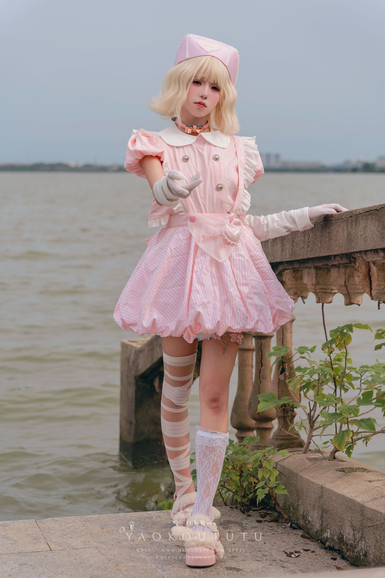 图片[7]-No.084 – 2023年08月订阅 (8套) [393P 7V]-coswz-cos王者