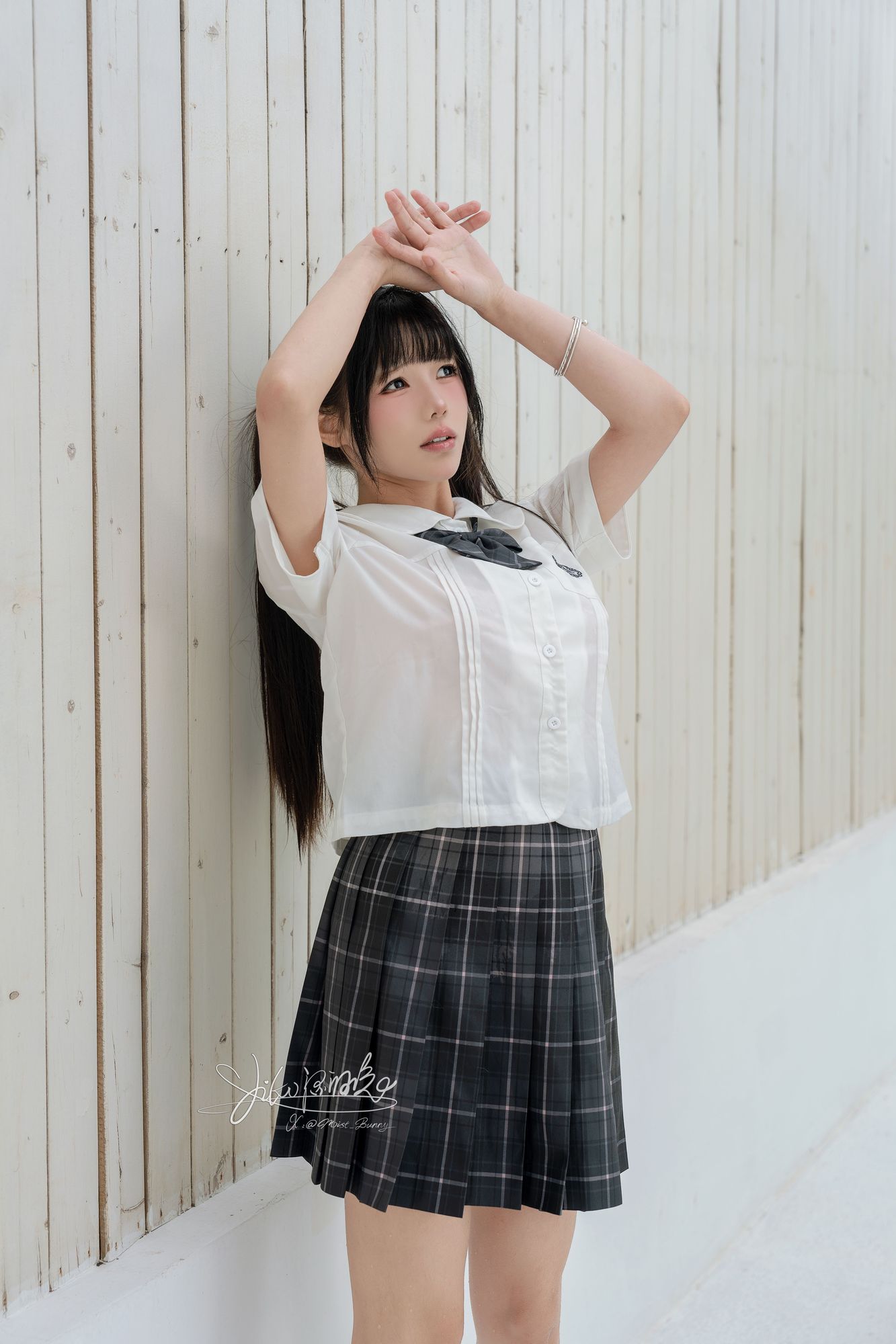 图片[5]-No.099 – 2024年10月订阅 (5套) [406P 5V]-coswz-cos王者