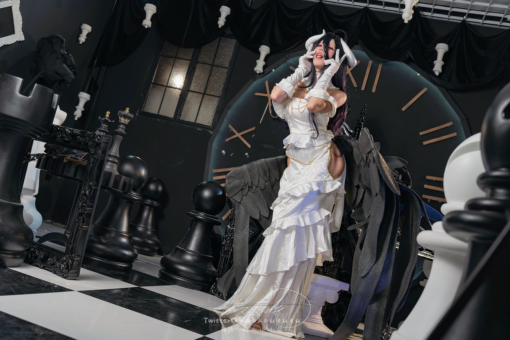 图片[7]-No.088 – 2023年12月订阅 (6套) [334P 5V]-coswz-cos王者