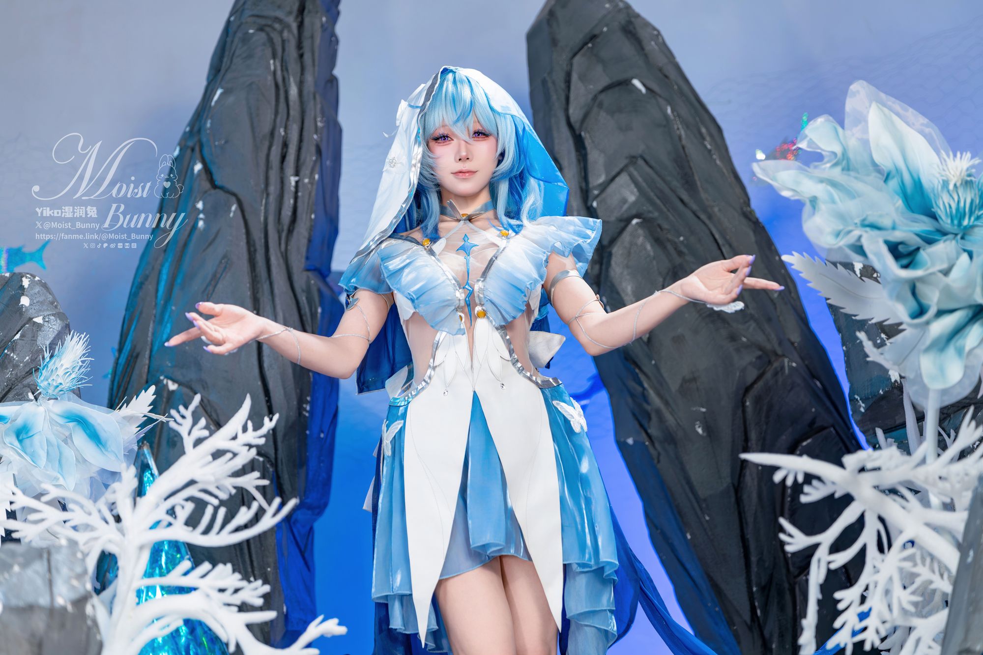 图片[9]-No.114 – 2025年11月订阅 (4套) [318P 4V]-coswz-cos王者