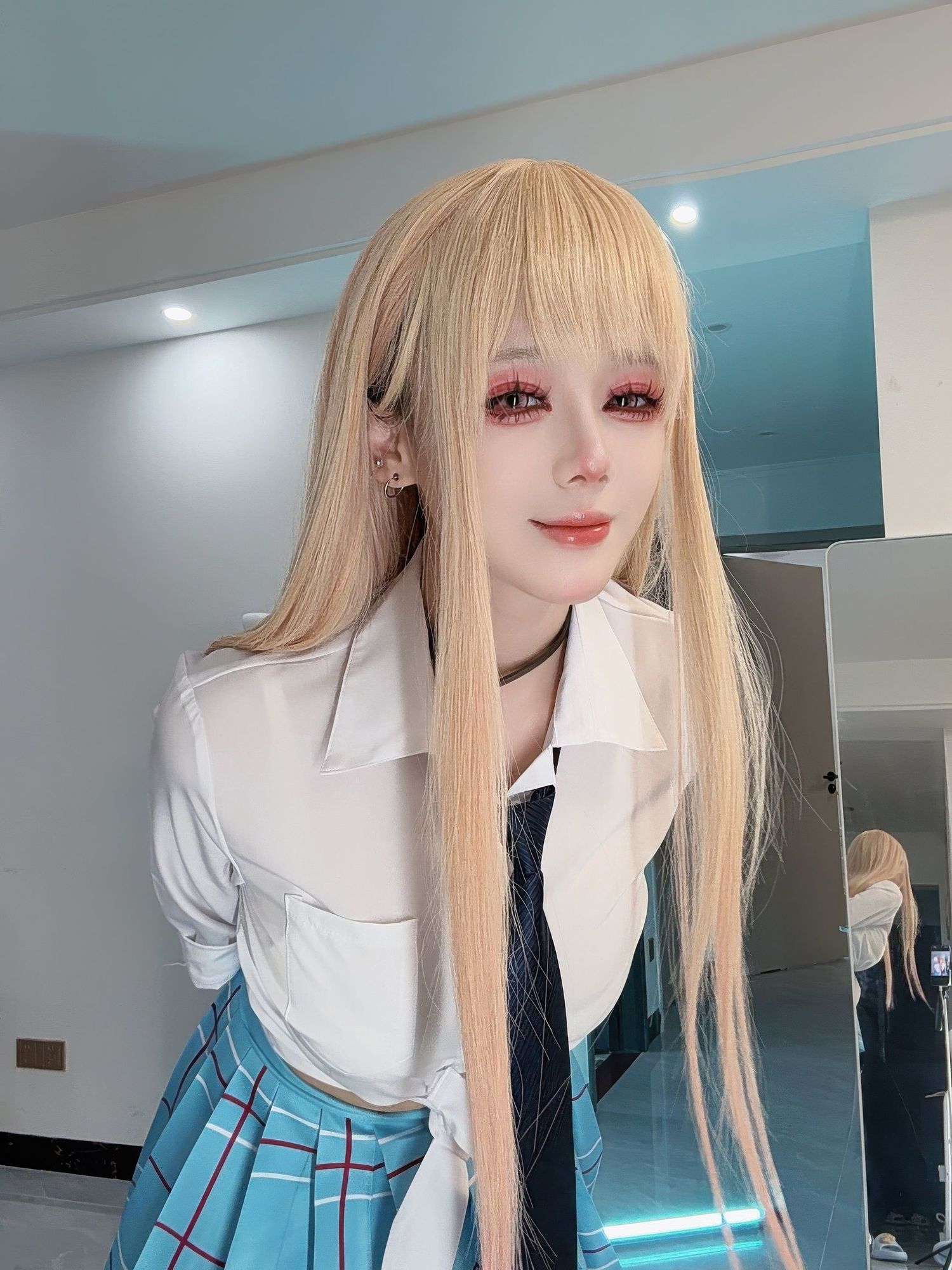 No.089 – 2026年02月月票 [58P 5V]-图妖社