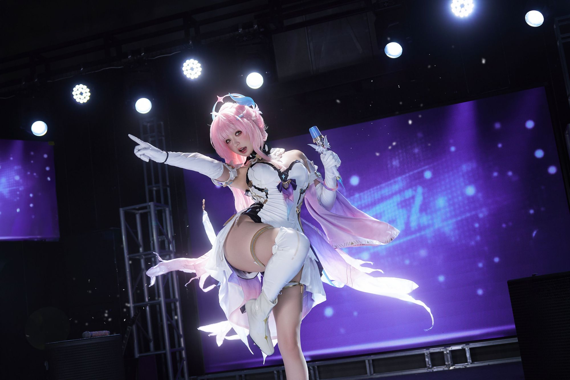 图片[6]-No.065 – 鸣潮 爱弥斯 [476P 13V]-coswz-cos王者