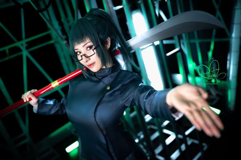 No.255 – 2026年02月订阅 (3套) [116P 15V]-coswz-cos王者