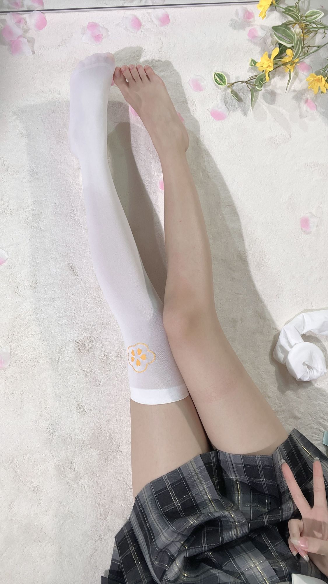 图片[83]-No.030 – 崩坏·星穹铁道 春日流萤 [130P 25V]-coswz-cos王者