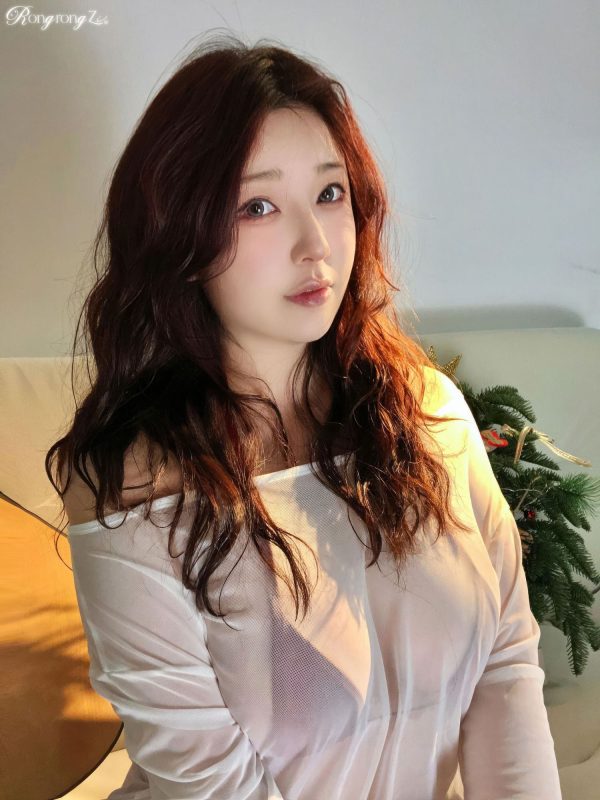 No.037 – 圣诞特辑 [35P]-coswz-cos王者