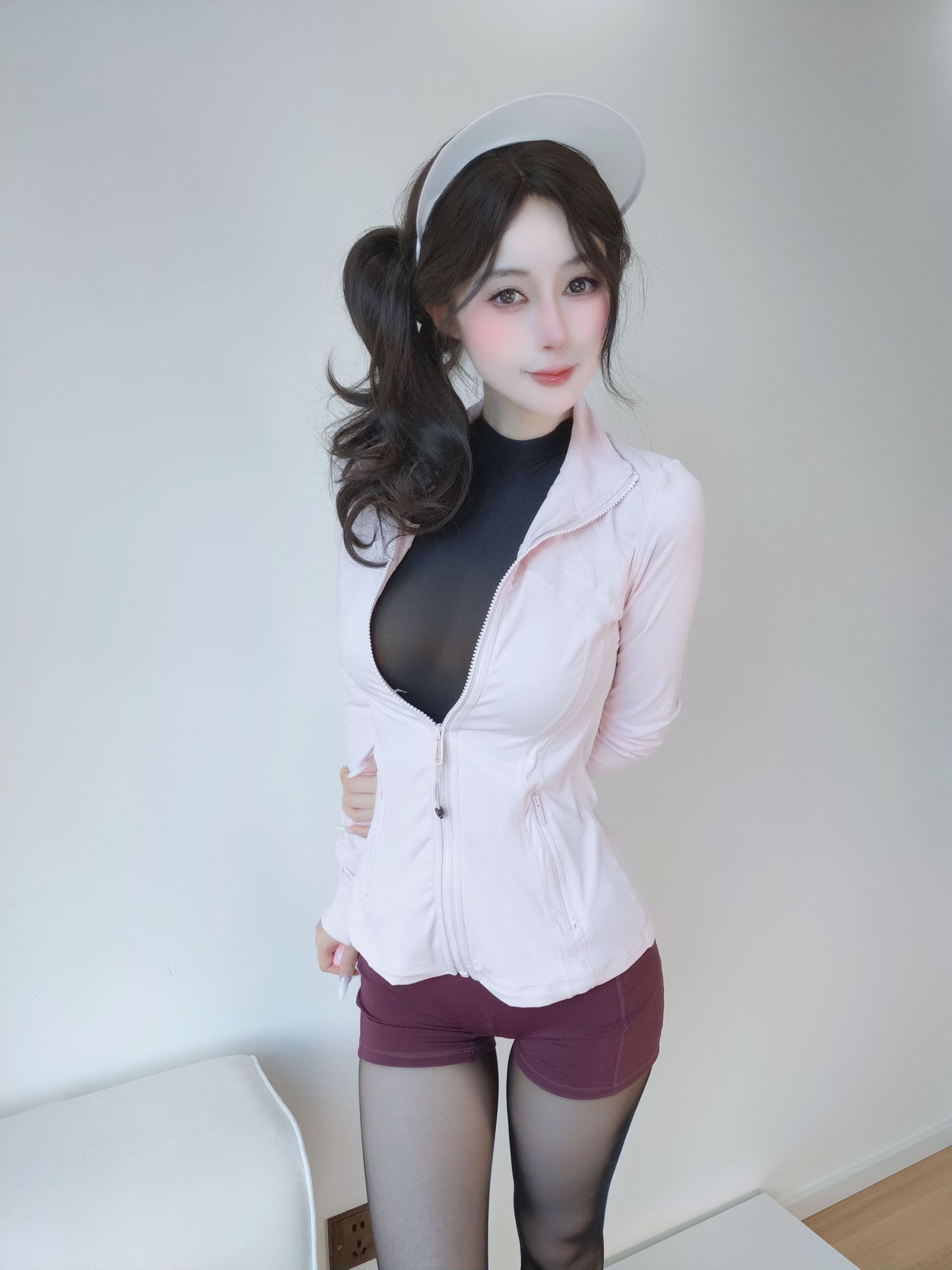 图片[6]-No.148 – 自撮り VOL.102 [115P 5V]-coswz-cos王者