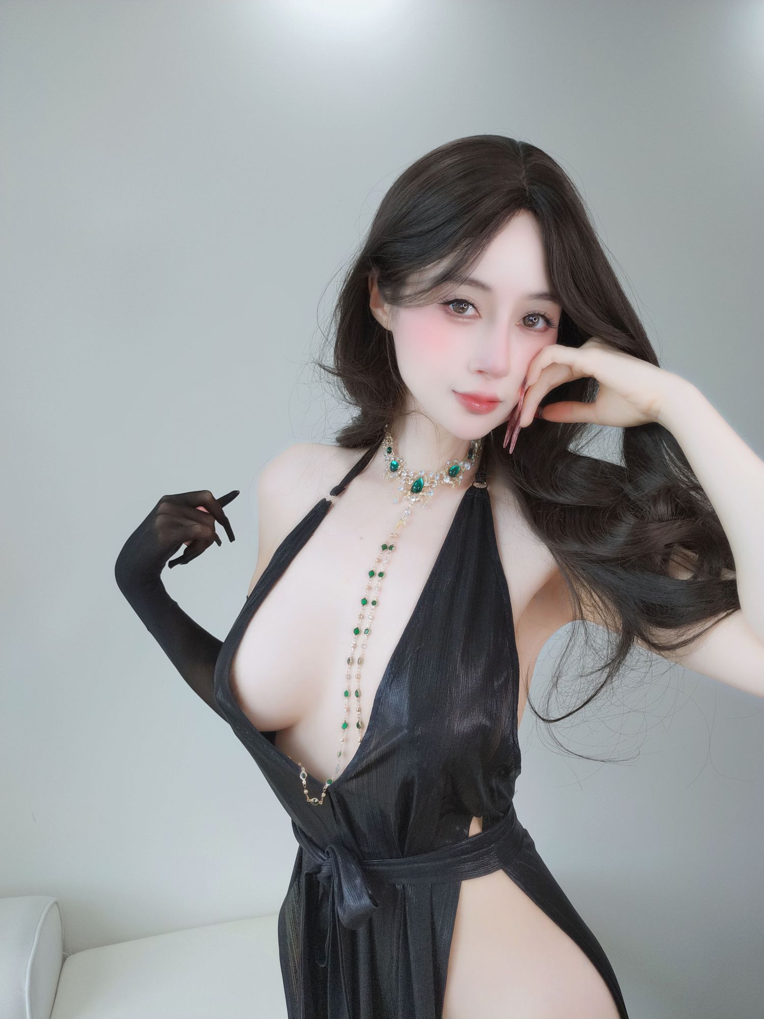 图片[8]-No.149 – 自撮り VOL.103 [122P 8V]-coswz-cos王者