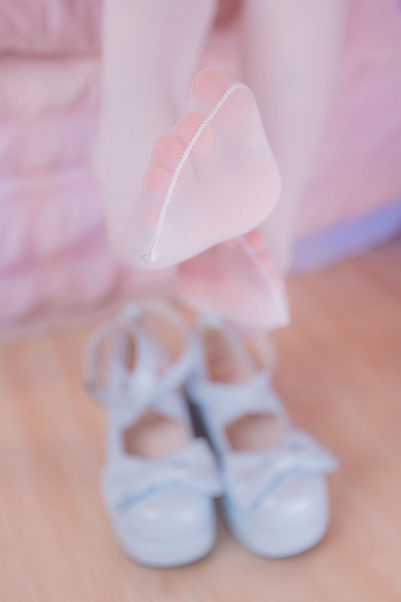 图片[2]-No.020 – 原神 瑶瑶大耳狗 [105P]-coswz-cos王者