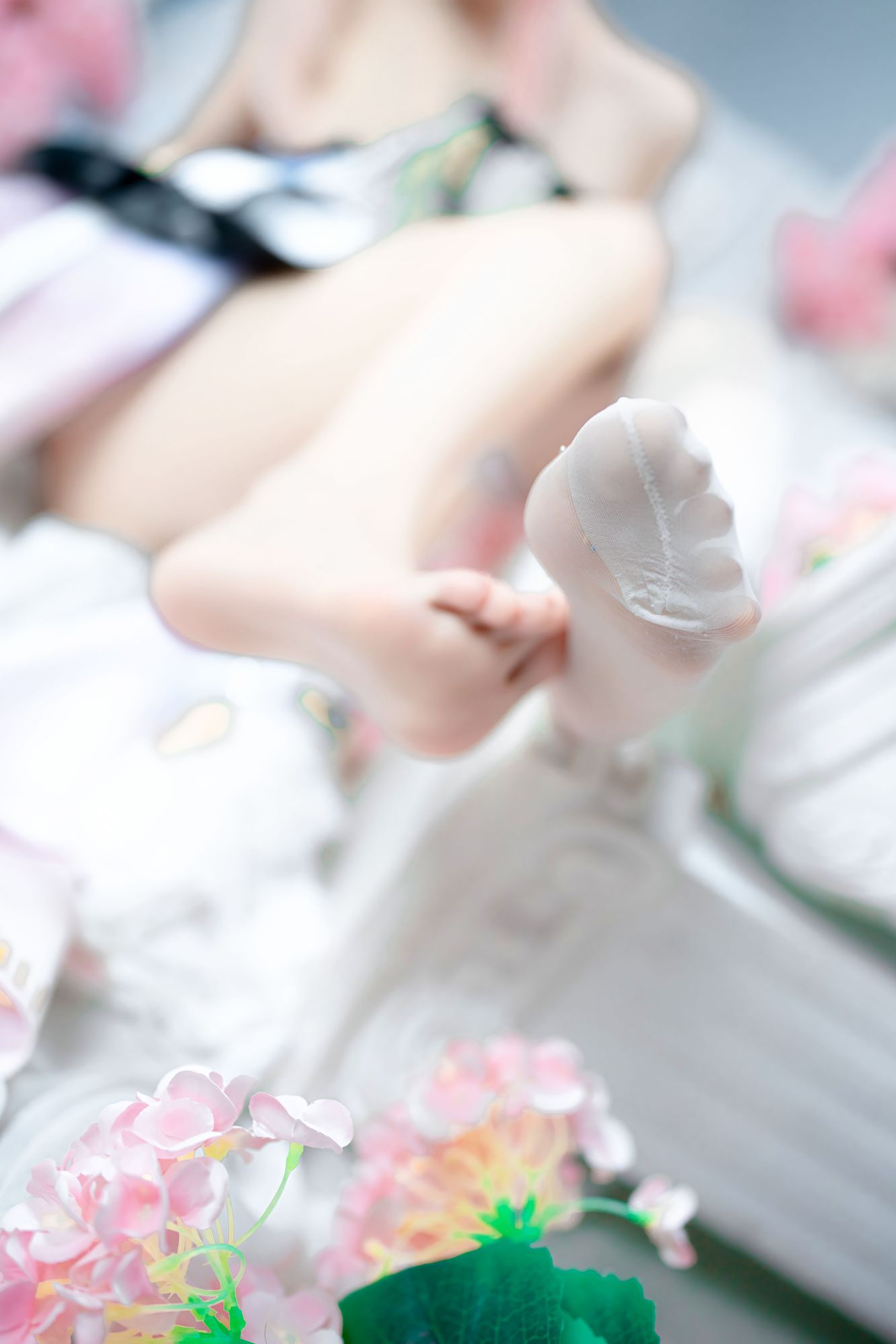图片[5]-No.028 – 鸣潮 爱弥斯 [25P]-coswz-cos王者