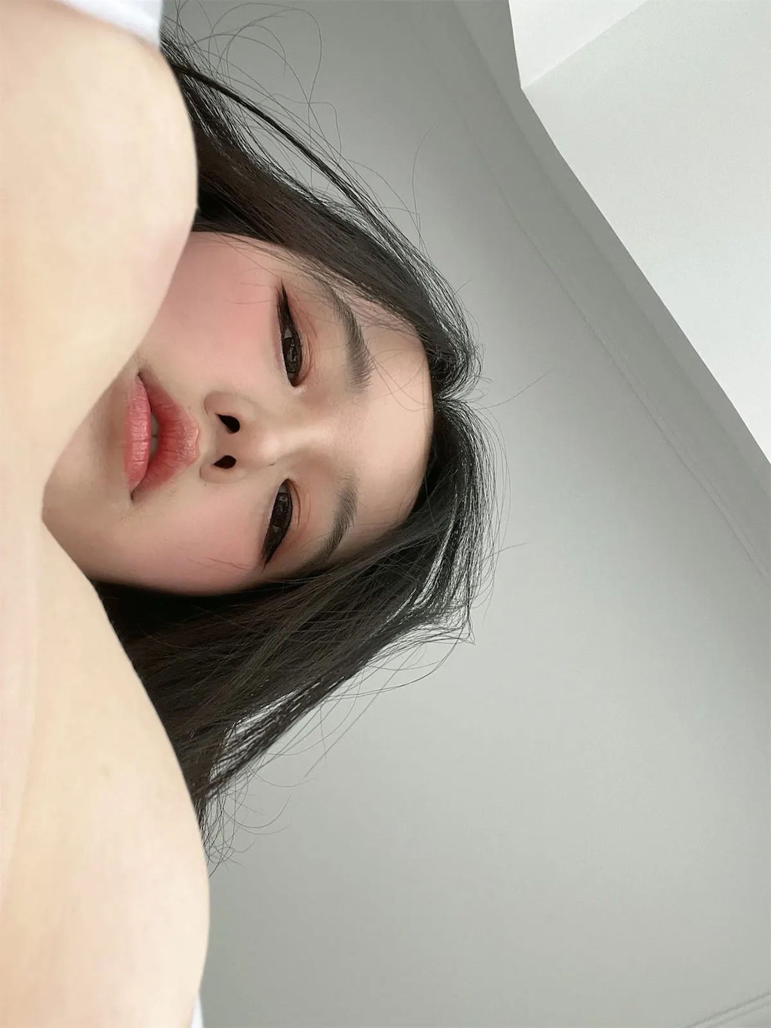 图片[6]-No.063 – M楼梯 [63P]-coswz-cos王者