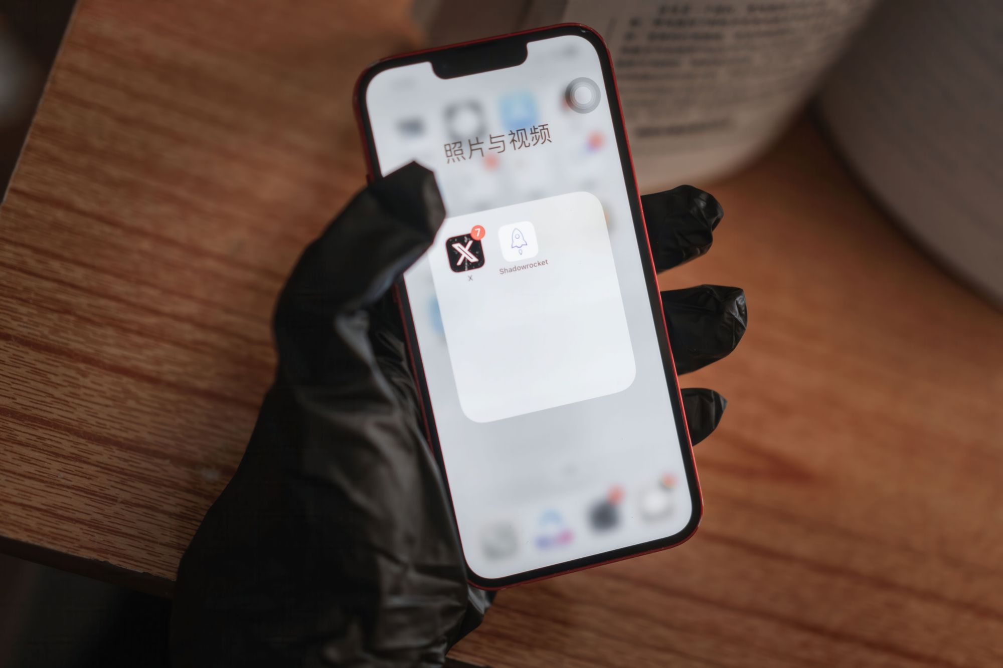 图片[6]-No.066 – 堕落学院 [111P 7V]-coswz-cos王者