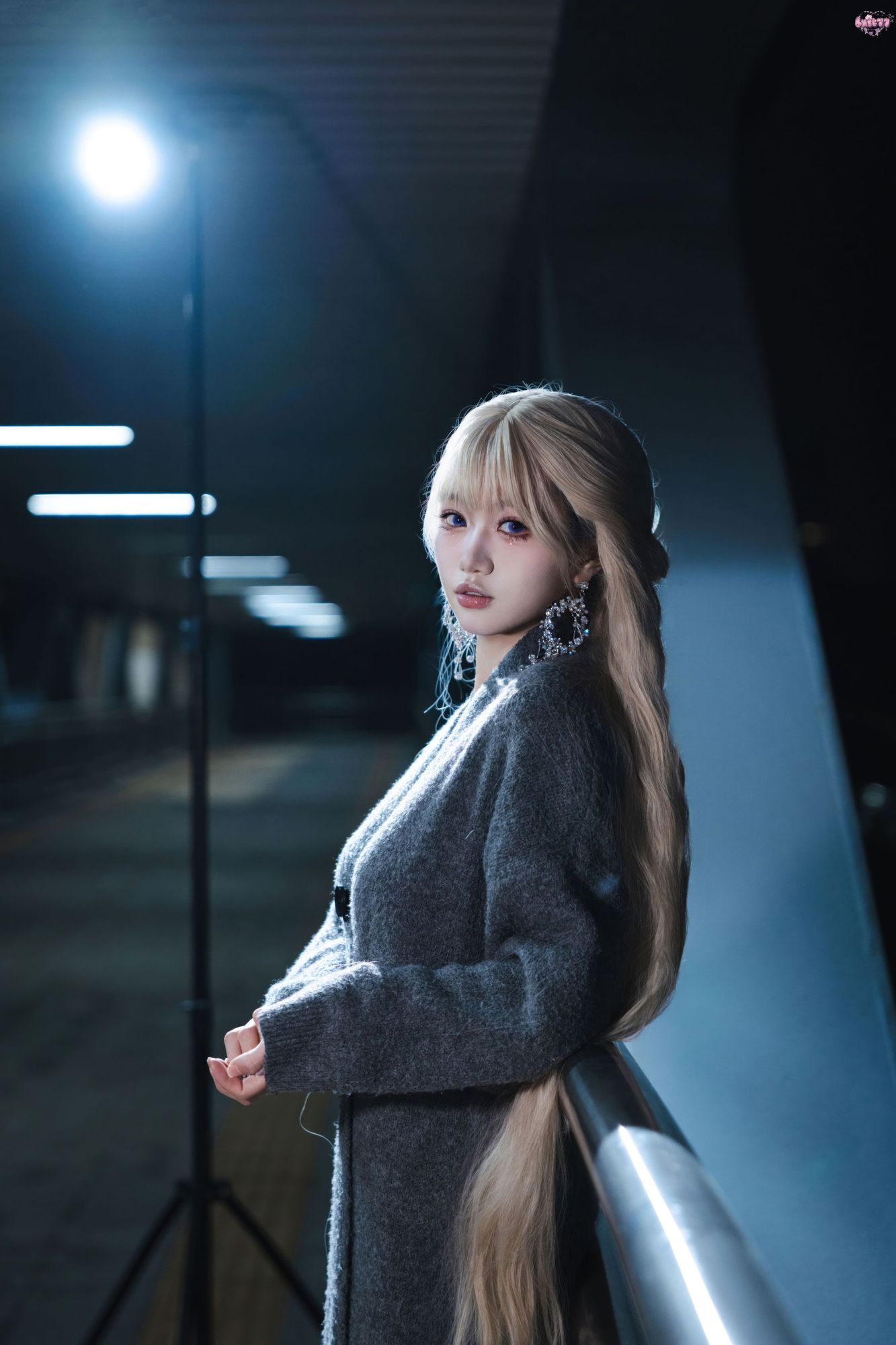 图片[2]-No.082 – 灰姑娘·辛德瑞拉同人晚礼裙 [97P]-coswz-cos王者